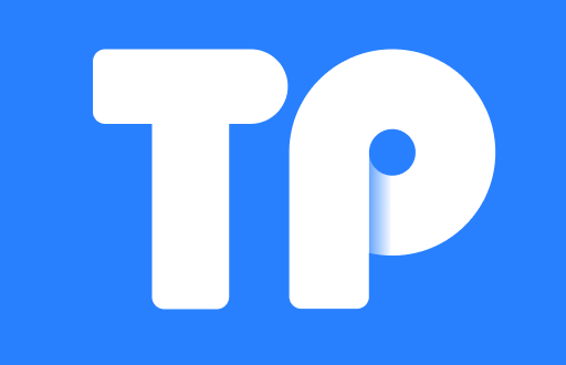 TP钱包提币通道维护：我的实验与反思